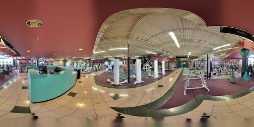 Health Club «24 Hour Fitness», reviews and photos, 2100 Plaza Pkwy, Bedford, TX 76021, USA