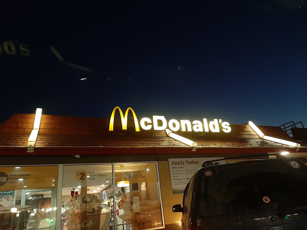 McDonald's 60416