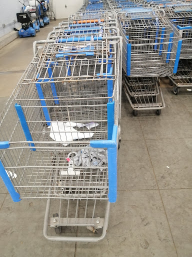 Department Store «Walmart Supercenter», reviews and photos, 9550 Mansfield Rd, Shreveport, LA 71118, USA