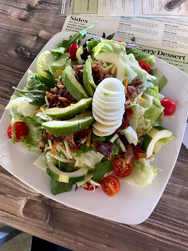 Seafood Restaurant «Gulfshore Grill and The Cottage Beach Bar», reviews and photos, 1250 Estero Blvd, Fort Myers Beach, FL 33931, USA