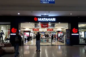 Matahari Department Store Java Supermall image