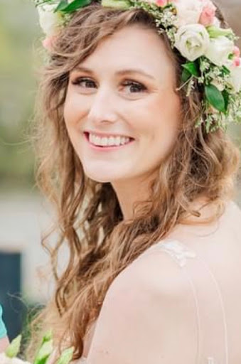 Beauty Salon «Montage Salon & Spa», reviews and photos, 612 W State St, Geneva, IL 60134, USA