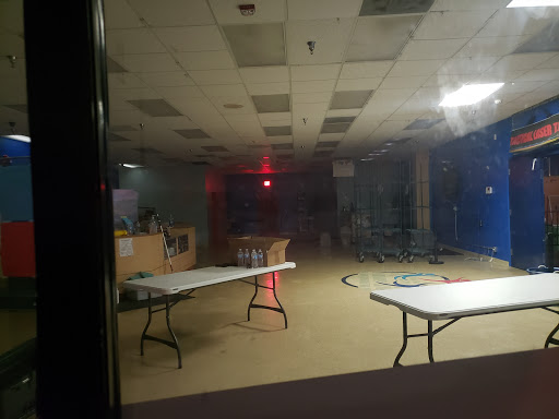 Amusement Center «MegaTrampoline Fun Zone», reviews and photos, 5593 Northwest Hwy, Crystal Lake, IL 60014, USA