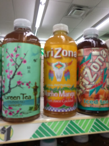 Dollar Store «Dollar Tree», reviews and photos, 5499 S Williamson Blvd, Port Orange, FL 32128, USA