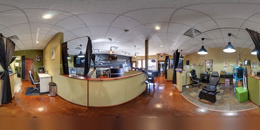 Explore minimalist tattoo ideas for woman, creative tattoo ideas in Terre Haute, available at Black Tides Tattoos And Fine Art