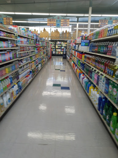 Grocery Store «SPD Market», reviews and photos, 735 Zion St, Nevada City, CA 95959, USA