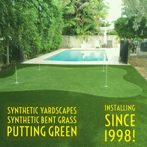 Home Improvement Store «Collier True Value Hardware & Synthetic YardScapes», reviews and photos, 1970 NE 45th St, Oakland Park, FL 33308, USA