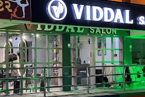 viddal salon image