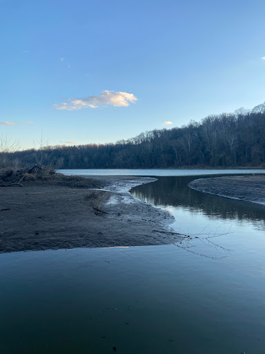 National Park «Battery Kemble Park», reviews and photos, 3035 Chain Bridge Rd NW, Washington, DC 20016, USA