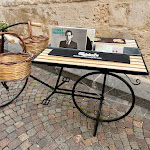 Photo n°10 de l'avis de Lucie.a fait le 05/03/2023 à 14:44 sur le  Nachè à Noto