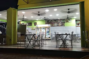 Restoran Nasi Kandar D'Tepian Shahal image