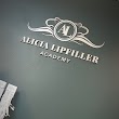 Alicia Lipfiller