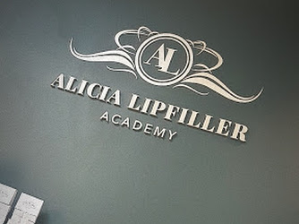 Alicia Lipfiller
