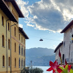 Photo n°3 de l'avis de Mischa.n fait le 08/08/2023 à 13:14 sur le  Ristorante La Cambusa à Malcesine