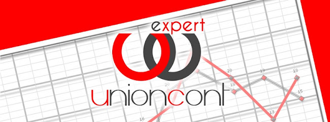 UnionCont Expert