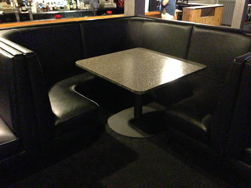 Night Club «The Foundry», reviews and photos, 216 Francis St, Jackson, MI 49201, USA