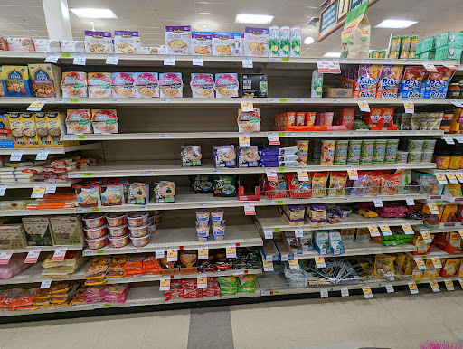 Shopping Mall «Bel Air Shopping Centre», reviews and photos, 8425 Elk Grove Florin Rd, Elk Grove, CA 95624, USA