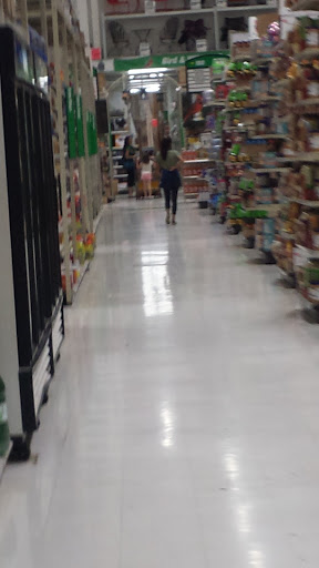 Home Improvement Store «Menards», reviews and photos, 4850 US-14, Crystal Lake, IL 60014, USA