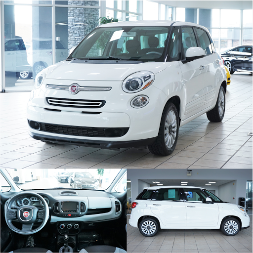 Used Car Dealer «Integrity Auto Sales, Inc», reviews and photos, 3655 Florin Rd, Sacramento, CA 95823, USA