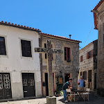 Photo n°1 de l'avis de Penelope.r fait le 08/08/2023 à 16:52 sur le  Bastardos Restaurante à Vila do Conde