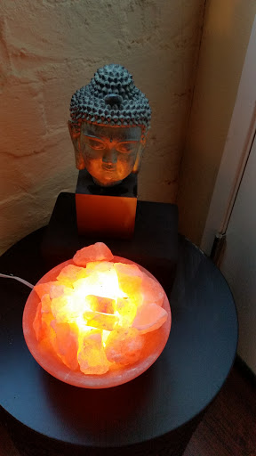 Yoga Studio «YOGA Loft», reviews and photos, 219 Legion Way SW, Olympia, WA 98501, USA