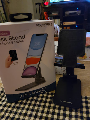 Department Store «JCPenney», reviews and photos, 5886 MO-100, Washington, MO 63090, USA