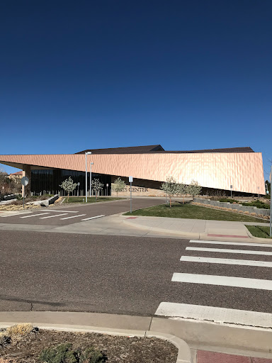 Arts Organization «Lone Tree Arts Center», reviews and photos, 10075 Commons St, Lone Tree, CO 80124, USA