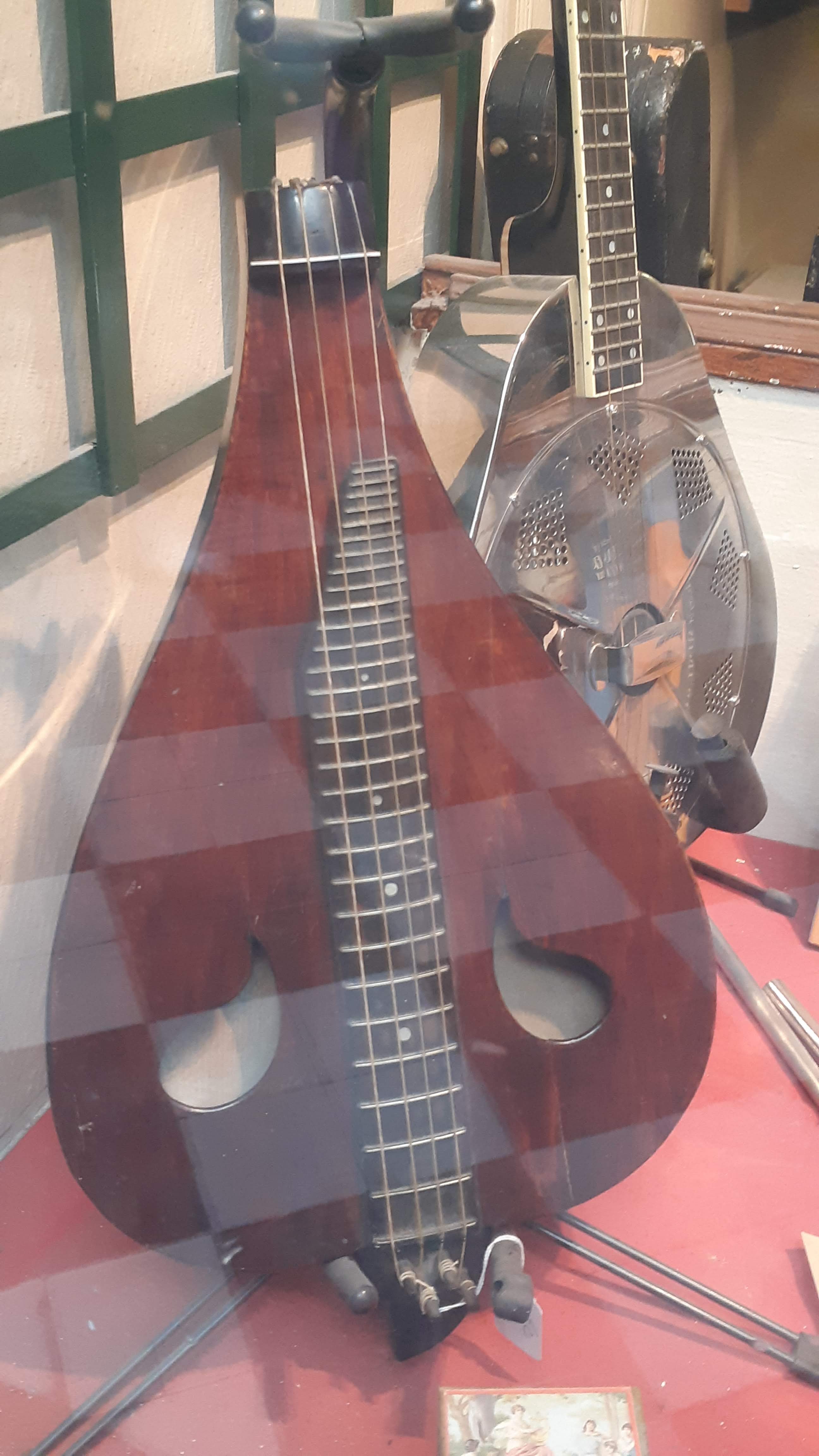 Photo n° 2 de l'avis de Emmanuel.a fait le 31/03/2019 à 12:39