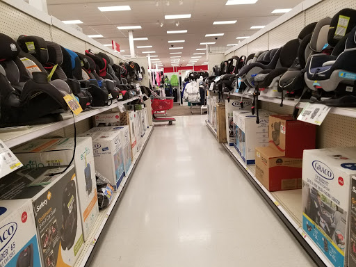 Department Store «Target», reviews and photos, 2550 Catron St, Bozeman, MT 59718, USA