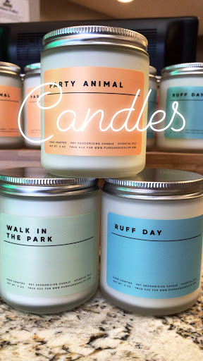 Pet Supply Store «Dog Dish», reviews and photos, 1778 Utica Square, Tulsa, OK 74114, USA