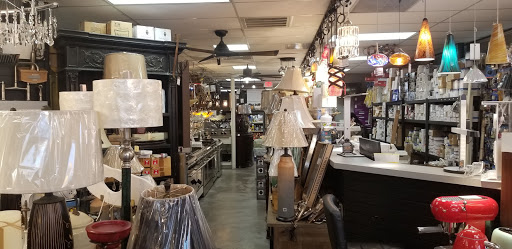 Appliance Store «Capital Wholesale Electric», reviews and photos, 2990 Sunrise Blvd, Rancho Cordova, CA 95742, USA