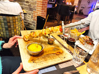 Les plus récentes photos du Restaurant français Le Quai Gourmand à Saint-Brieuc - n°6