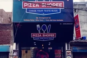 Pizza Shopee image