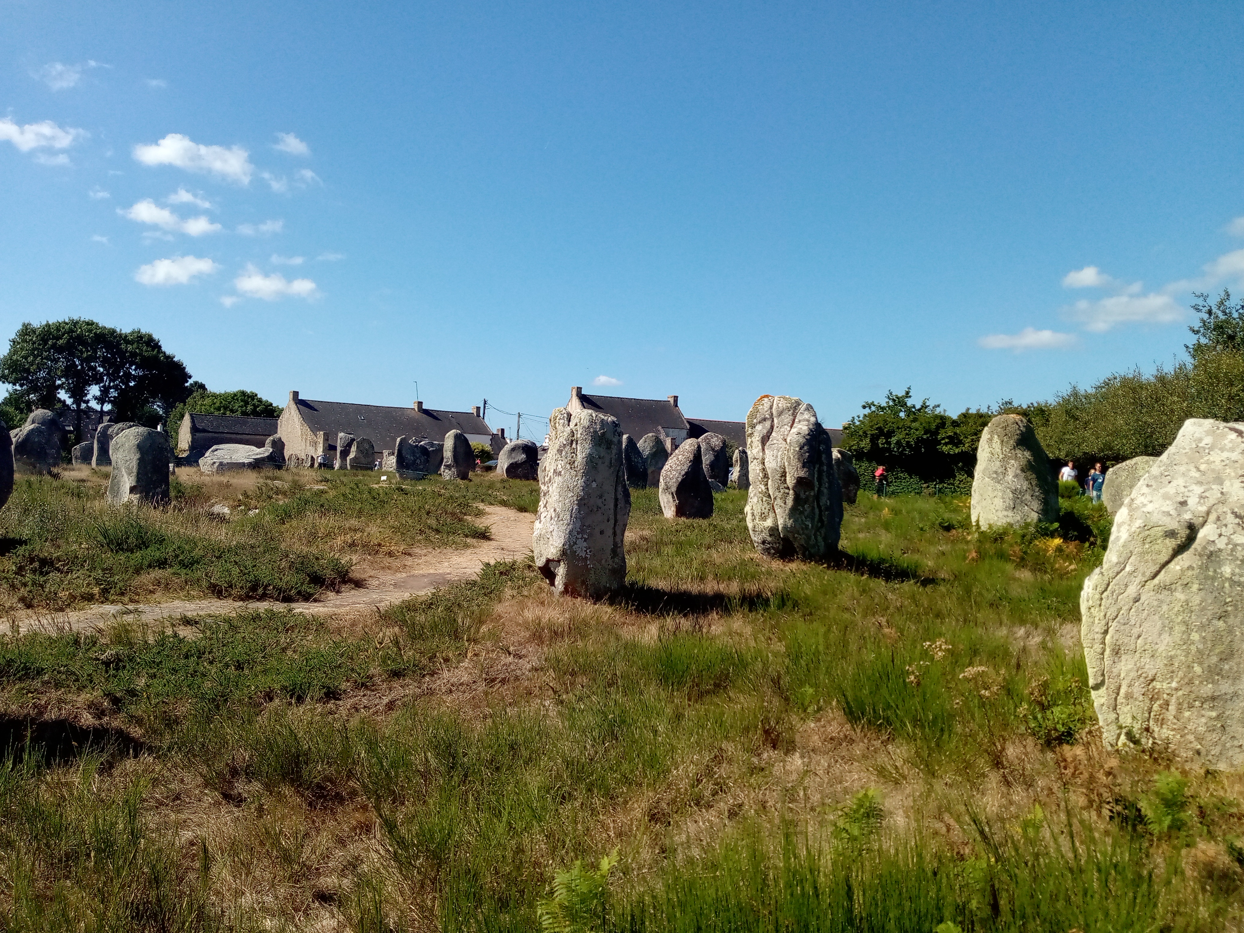 Photo n° 2 de l'avis de CeKi. fait le 05/08/2022 à 21:42