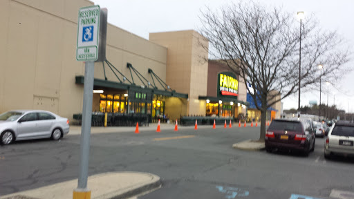 Supermarket «Fairway Market», reviews and photos, 1258 Corporate Dr, Westbury, NY 11590, USA