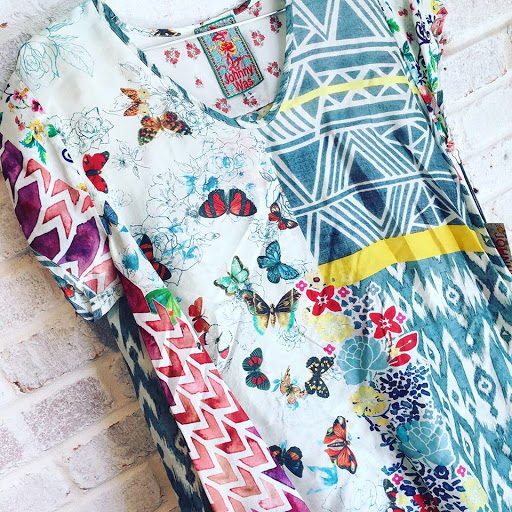 Boutique «Kristi Boutique», reviews and photos, 339 1st St, Aspinwall, PA 15215, USA