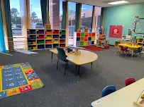 Golden Star Learning Academy - Car repair in Houston, TX, The Woodlands - Rated 4.2/5