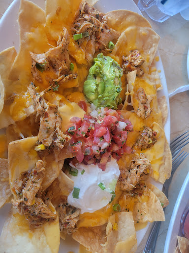 Restaurant «The Cheesecake Factory», reviews and photos, 1141 Newport Center Dr, Newport Beach, CA 92660, USA