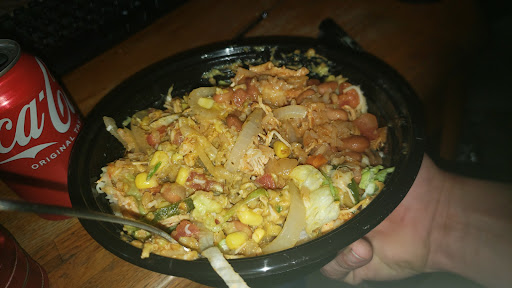 Mexican Restaurant «Catrinas Mexican Restaurant», reviews and photos, 1091 Geneva Ave N, Oakdale, MN 55128, USA