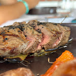 Photo n°5 de l'avis de Paolo.a fait le 10/10/2023 à 14:20 sur le  Ristorante Olimpia à San Salvatore Monferrato