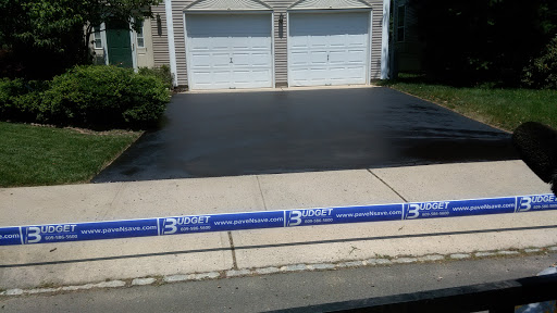 Golf Course «The Meadows at Middlesex Golf Course», reviews and photos, 70 Hunters Glen Dr, Plainsboro Township, NJ 08536, USA