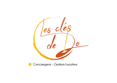 Les Clés de Do à Le Nayrac