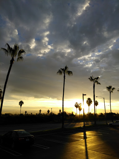 Wine Store «BevMo!», reviews and photos, 6521 Pacific Coast Hwy, Long Beach, CA 90803, USA