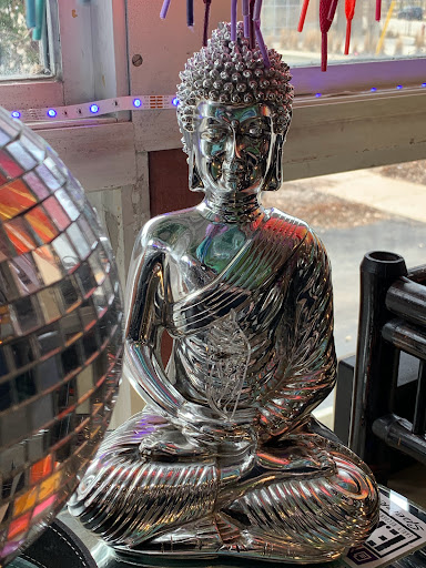 Hair Salon «Chrysalis Hair and Body», reviews and photos, 111 S First St, Madison, WI 53704, USA