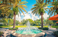 University of Miami - Photo 8 - Car repair in Coral Gables, FL, Hialeah