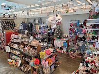 Just Dog's Gourmet - Photo 6 - Car repair in Little Rock, AR, Little Rock