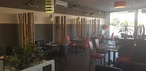 Atmosphère du Restaurant italien Restaurant Casa Vostra à Audun-le-Tiche - n°5