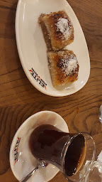 Photo n°36 de Élite Steak House à Strasbourg ()