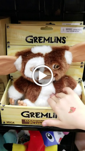 Shopping Mall «Salem Center», reviews and photos, 401 Center St NE, Salem, OR 97301, USA