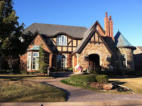 Brent Gibson Classic Home Design - Photo 2 - Car repair in Edmond, OK, Oklahoma City